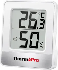 thermopro-tp49-czujnik-temperatury-cyfrowy-termometr-z-funkcja-higrometru