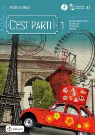 cest-parti-1-podrecznik-pp
