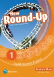 new-round-up-1-podrecznik-access-code-pearson