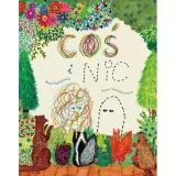cos-i-nic