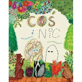 cos-i-nic