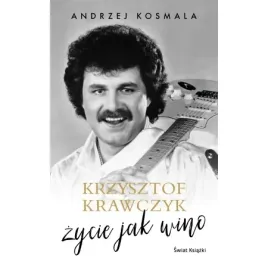 krzysztof-krawczyk-zycie-jak-wino