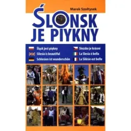 slonsk-je-piykny
