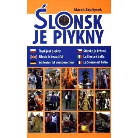 Grafika w opisie produktu