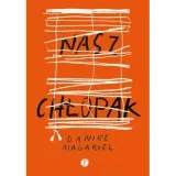 nasz-chlopak