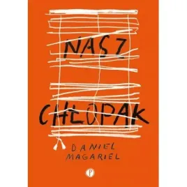 nasz-chlopak