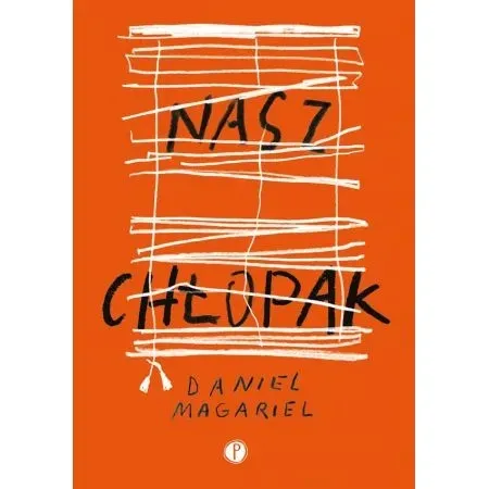 Grafika w opisie produktu