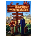 slaskie-podroze