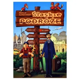 slaskie-podroze