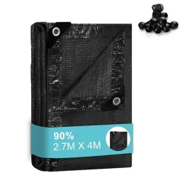 ekran-begrit-model-czarny-2-7m-x-4m-tkanina-90-procent-cieniowania