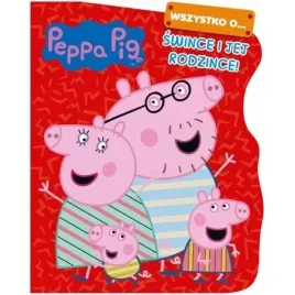 wszystko-o-swince-i-jej-rodzince-swinka-peppa