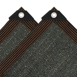 zagiel-sunshade-pro-czarny-2x1m-ochrona-uv-90percent-2x1m