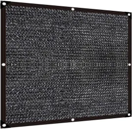 zagiel-sunshield-2x6m-na-taras-ochrona-roslin