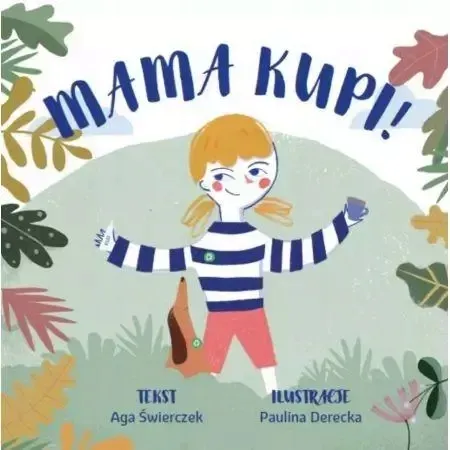 Grafika w opisie produktu