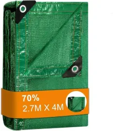 siatka-begrit-siatkazacieniajaca-zielona-2-7mx4m-70percent-zacienienia