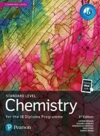 chemistry-for-the-ib-diploma-standard-level-pearso