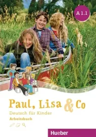 paul-lisa-and-co-a1-1-zeszyt-cwiczen-hueber