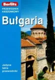 przewodnik-kieszonkowy-bulgaria