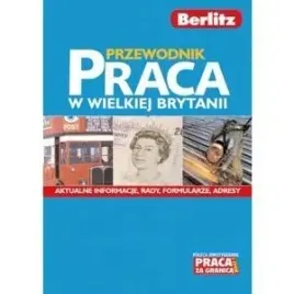 przewodnik-praca-w-wielkiej-brytanii