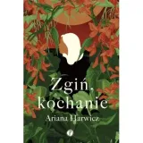 zgin-kochanie
