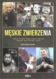 meskie-zwierzenia