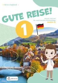 gute-reise-1-kl-4-zeszyt-cwiczen-draco