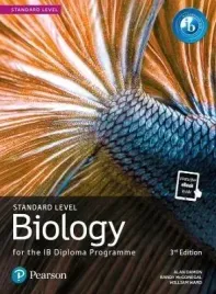 biology-for-the-ib-diploma-standard-level-pearson