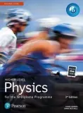pearson-physics-for-the-ib-diploma-higher-level