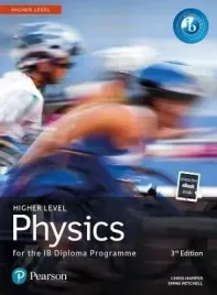 pearson-physics-for-the-ib-diploma-higher-level
