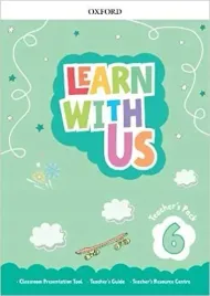 learn-with-us-6-teachers-pack-oxford