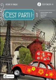 cest-parti-1-zeszyt-cwiczen-draco