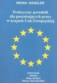 praktyczny-poradnik-dla-poszukujacych-pracy-w-ue