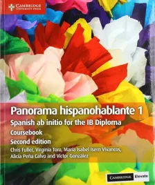 panorama-hispanohablante-1-podrecznik-digital-ac