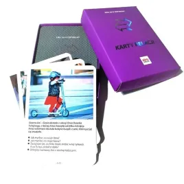 karty-relacji-let-s-talk-eiru