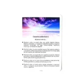 karty-relacji-let-s-talk-eiru-material-karton