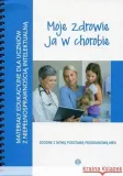 moje-zdrowie-ja-w-chorobie