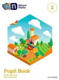 nelson-maths-3ed-podrecznik-2-oxford