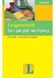 co-i-jak-jesc-we-francji