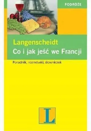 Grafika w opisie produktu