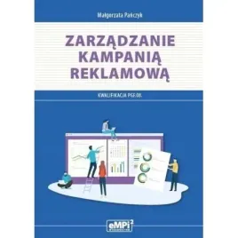 zarzadzanie-kampania-reklamowa-pgf-08-podrecznik
