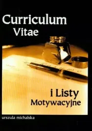 curriculum-vitae-i-listy-motywacyjne