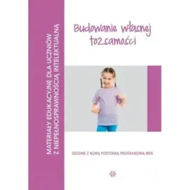 budowanie-wlasnej-tozsamosci