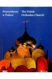 prawoslawie-w-polsce-the-polish-orthodox