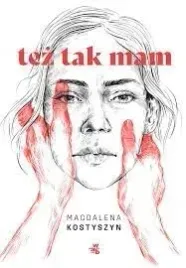 tez-tak-mam