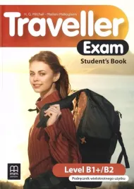 traveller-exam-b1-podrecznik-mm-publications