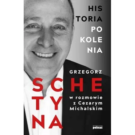 Grafika w opisie produktu
