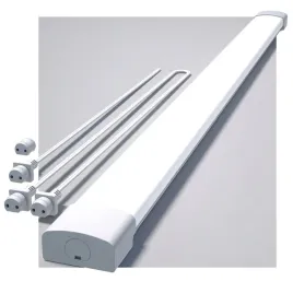 lampa-led-modlicht-120cm-36w-ip65-wodoszczelna-do-wilgotnych-pomieszczen