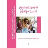 sygnalizowanie-samopoczucia