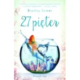 27-pieter