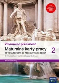 zrozumiec-przeszlosc-kl-2-karty-pracy-rozszerzony